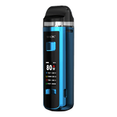 SMOK RPM 2S POD PRISM BLUE - Click & Vape